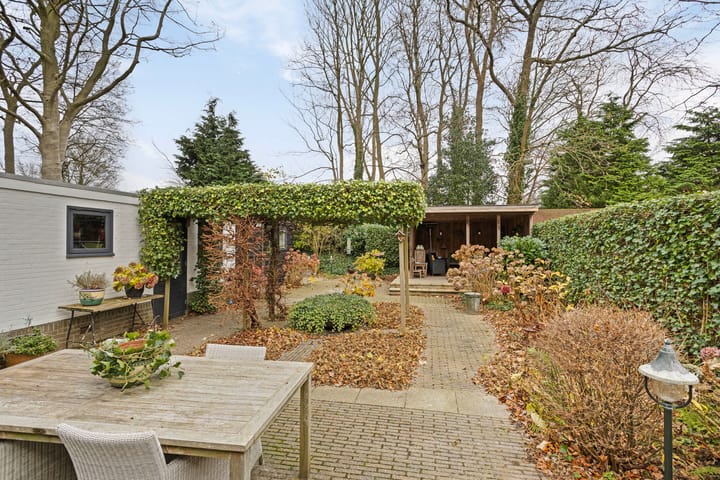 Foto 41 van Beatrixlaan 6