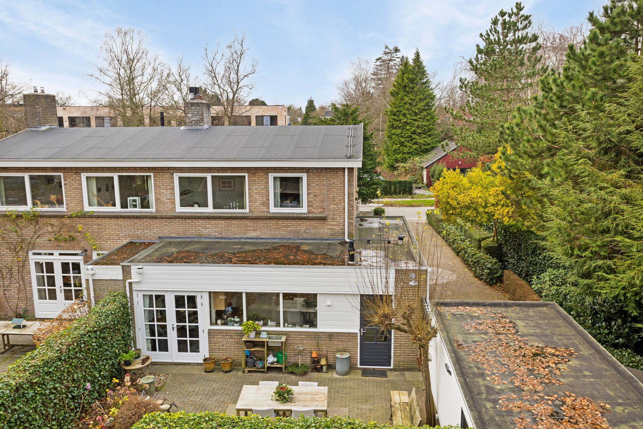 Foto 42 van Beatrixlaan 6