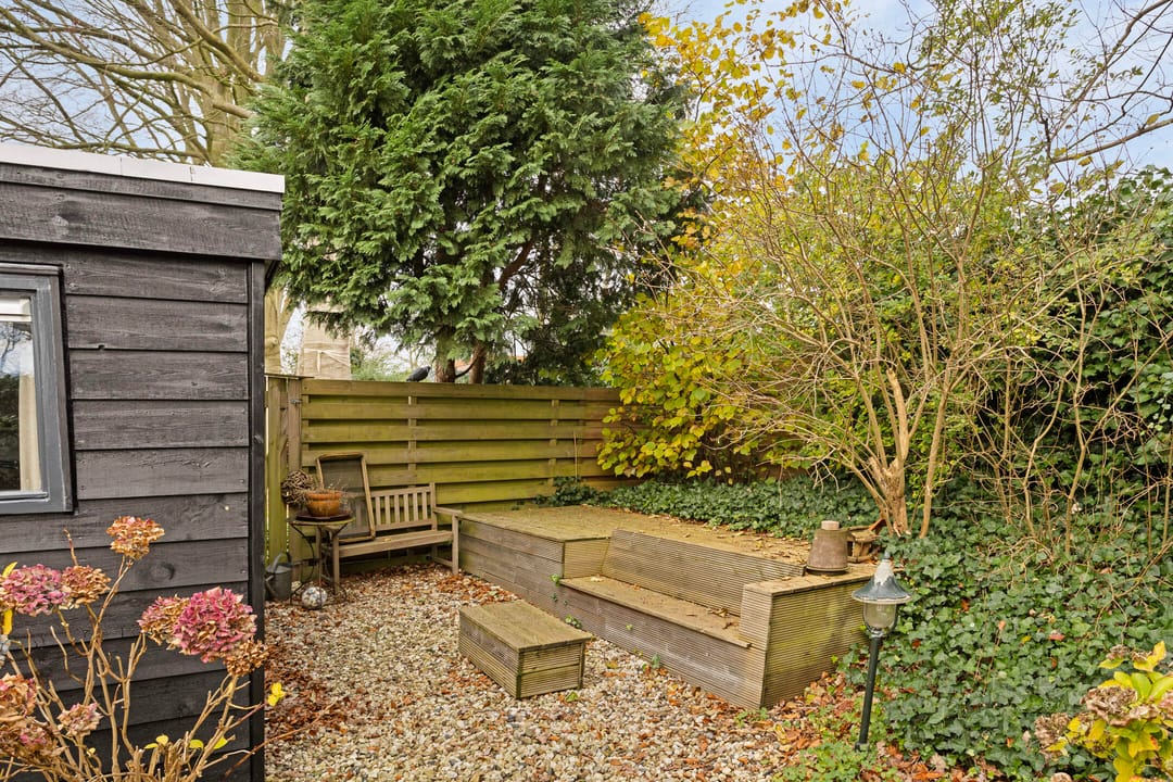 Foto 43 van Beatrixlaan 6