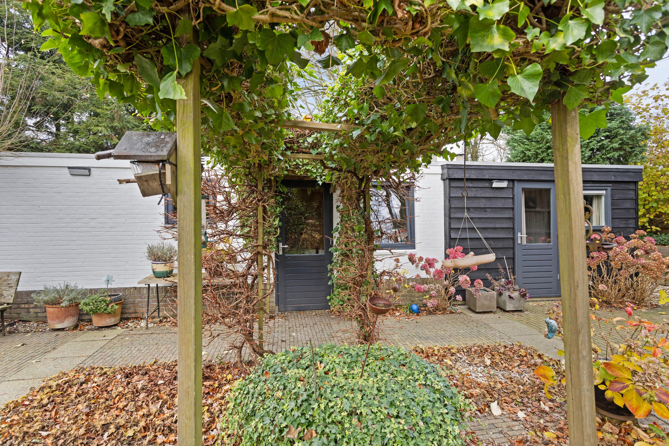 Foto 45 van Beatrixlaan 6