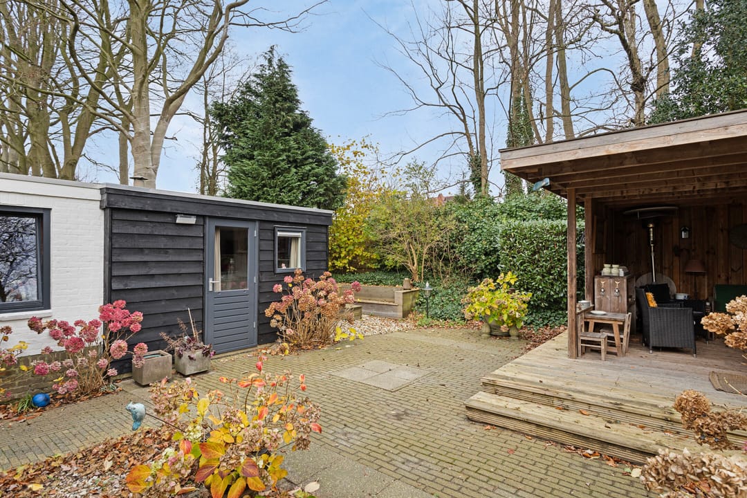 Foto 46 van Beatrixlaan 6