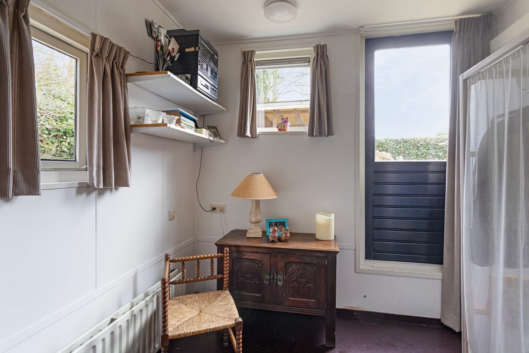 Foto 47 van Beatrixlaan 6