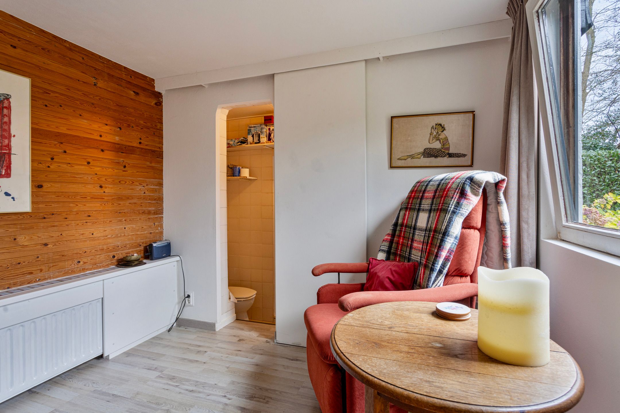 Foto 48 van Beatrixlaan 6