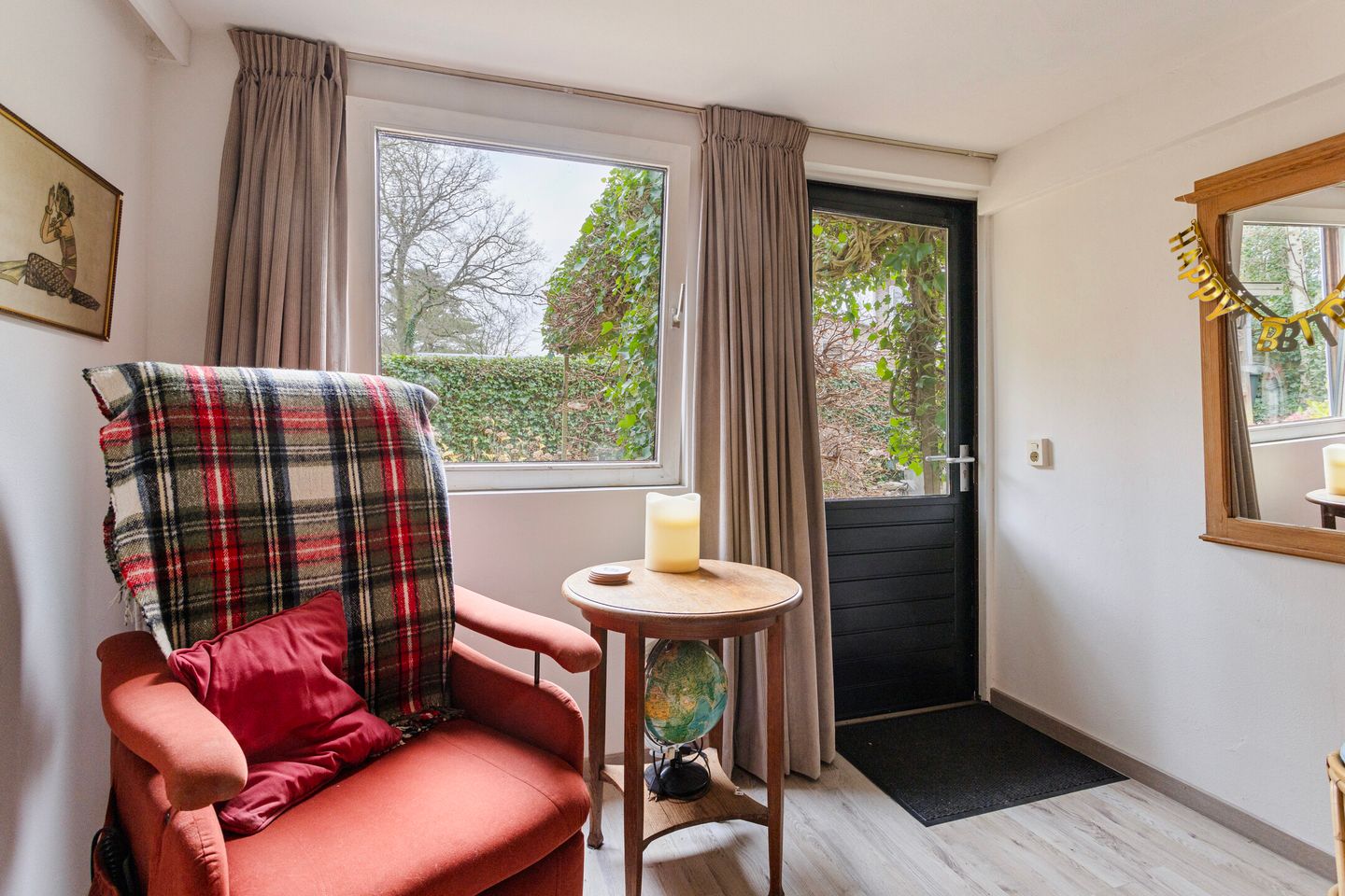 Foto 49 van Beatrixlaan 6