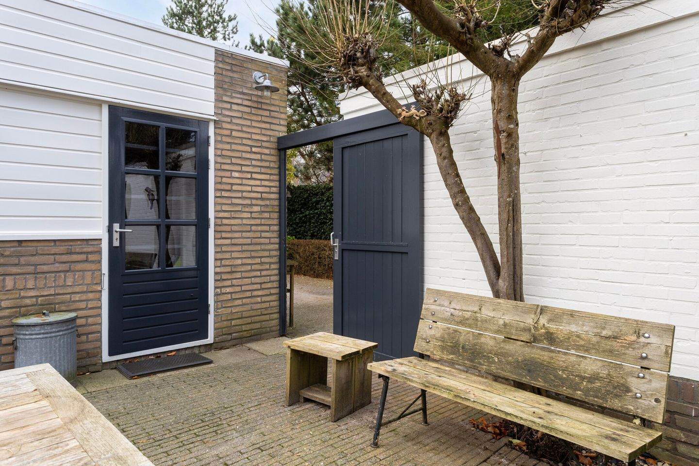 Foto 50 van Beatrixlaan 6