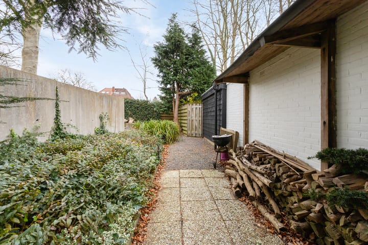 Foto 51 van Beatrixlaan 6