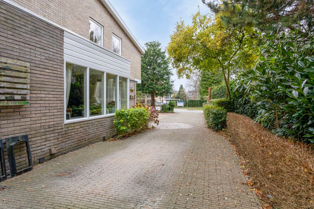 Foto 52 van Beatrixlaan 6