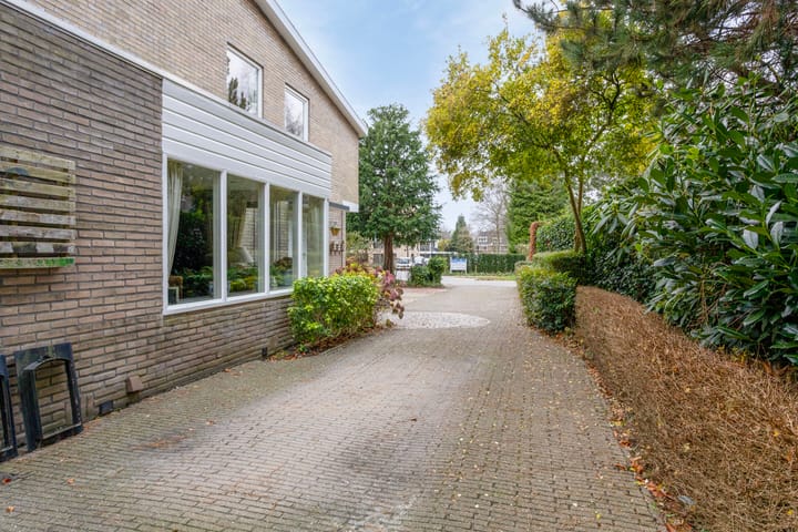 Foto 52 van Beatrixlaan 6