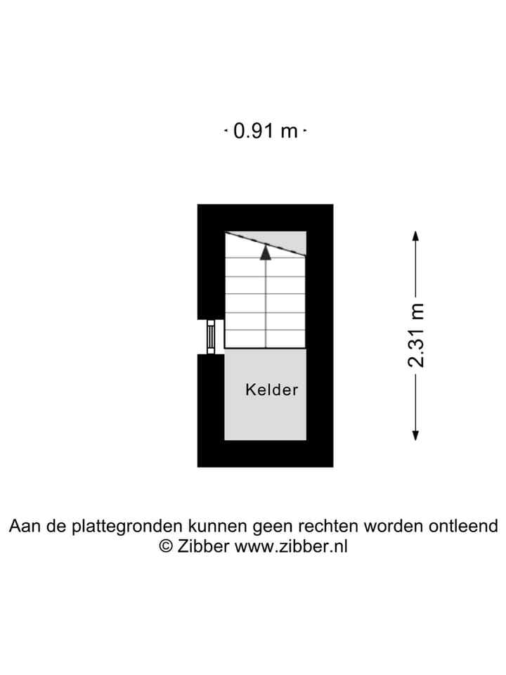 Foto 57 van Beatrixlaan 6
