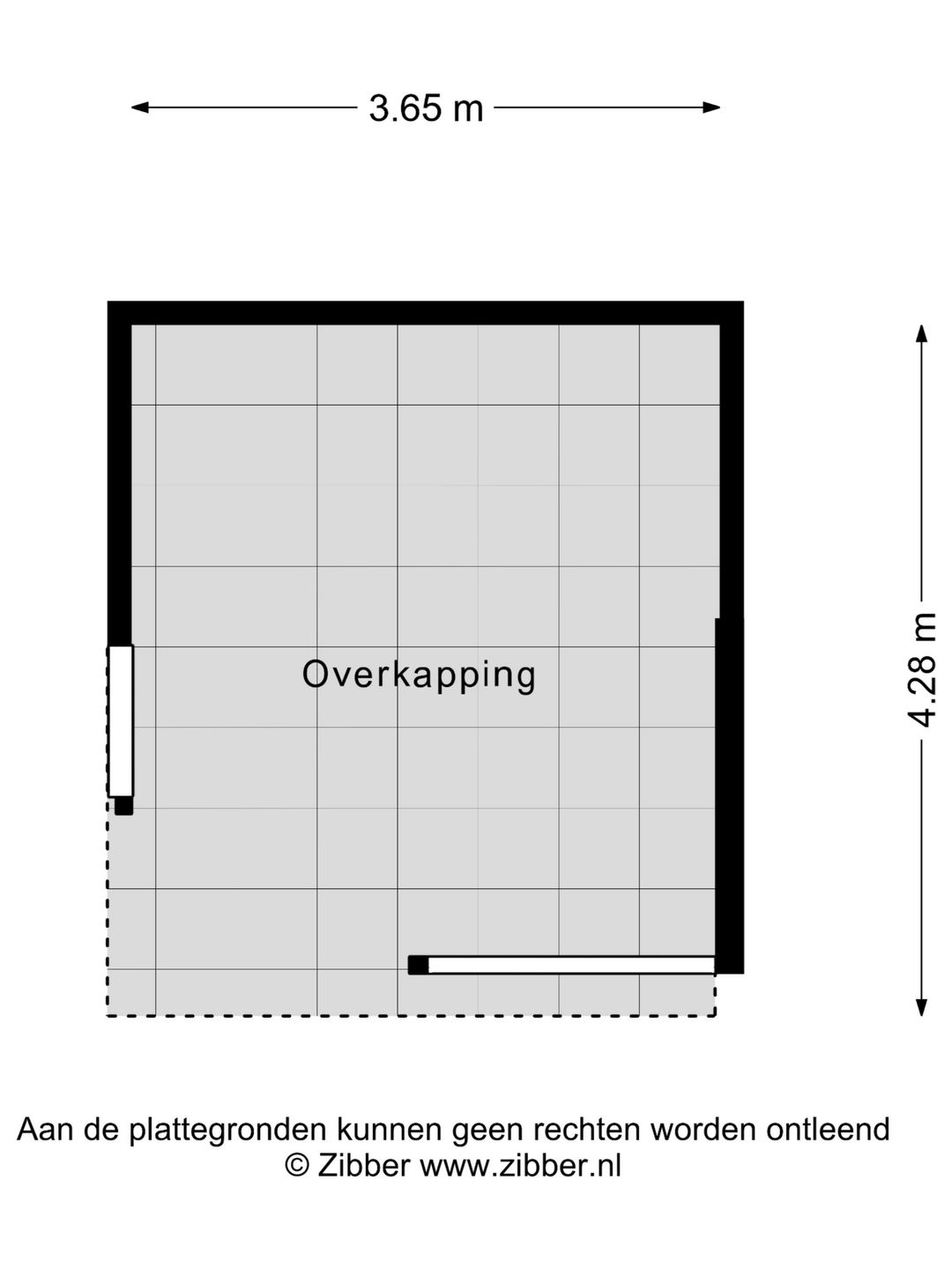 Foto 58 van Beatrixlaan 6