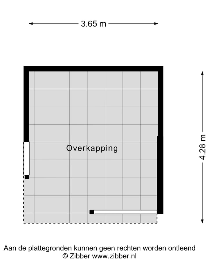 Foto 58 van Beatrixlaan 6