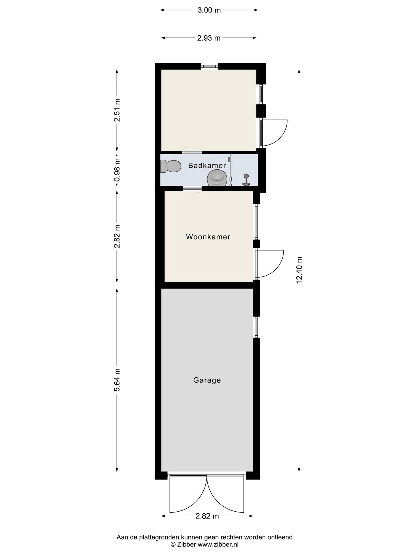 Foto 59 van Beatrixlaan 6