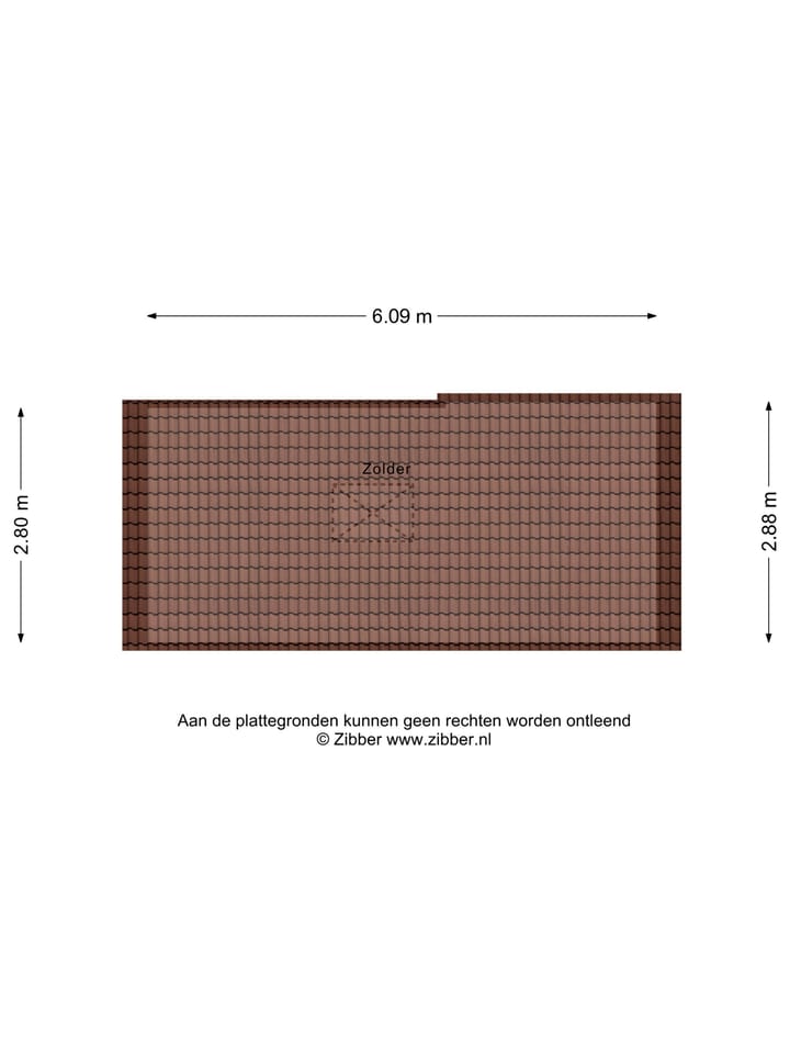 Foto 60 van Beatrixlaan 6