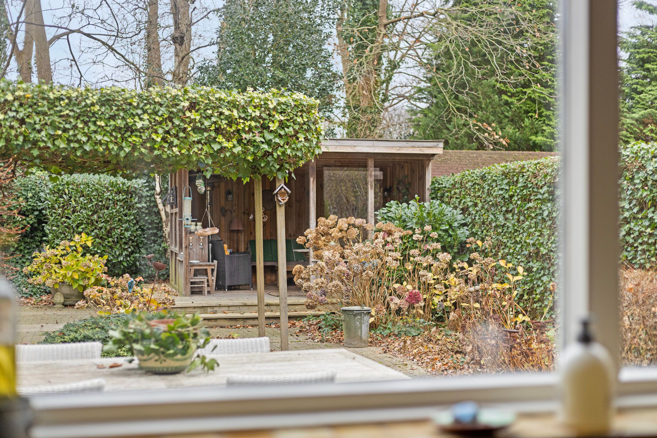 Foto 27 van Beatrixlaan 6