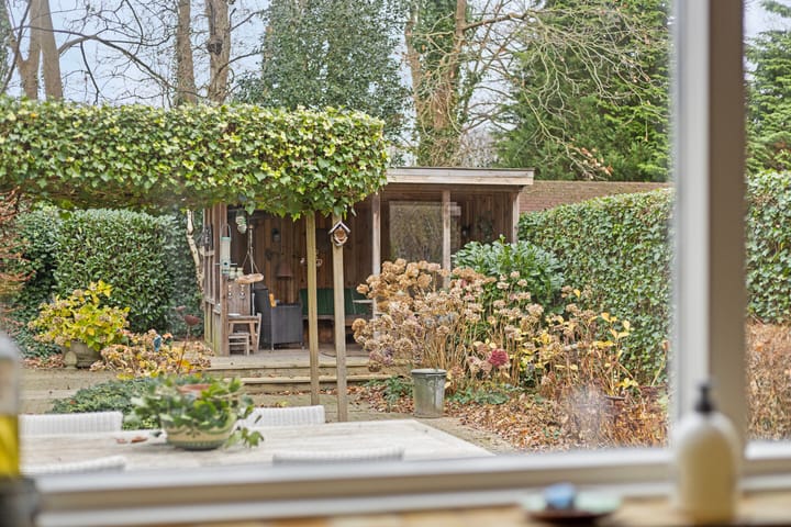 Foto 27 van Beatrixlaan 6