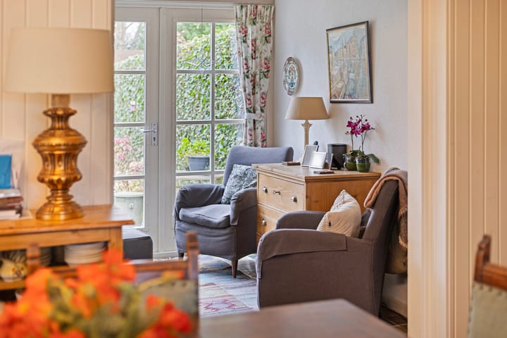 Foto 25 van Beatrixlaan 6