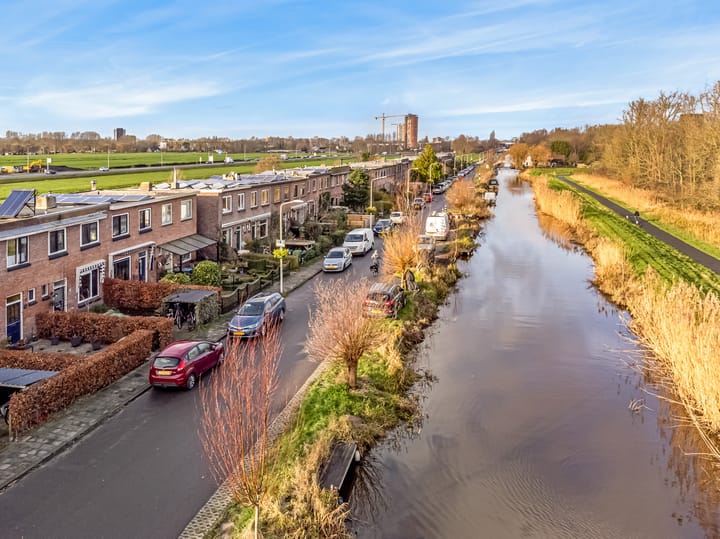 Foto 6 van Vrouwenweg 10