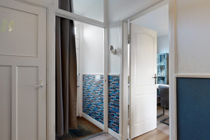 Foto 7 van Vrouwenweg 10