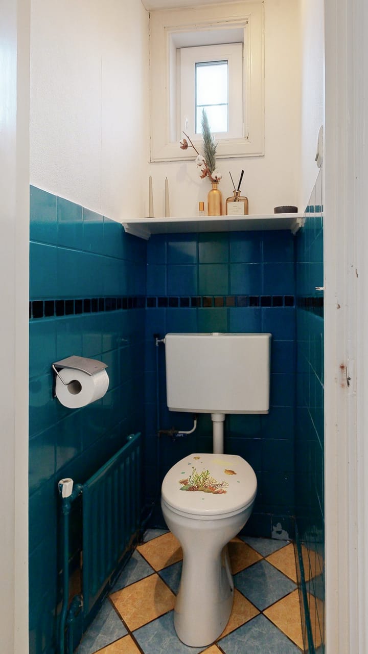 Foto 8 van Vrouwenweg 10