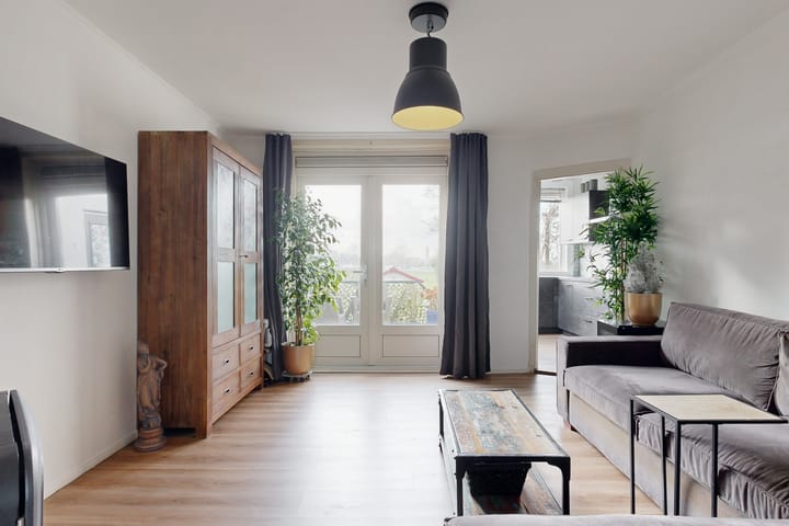 Foto 11 van Vrouwenweg 10