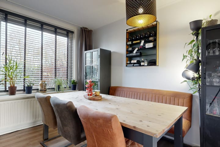 Foto 12 van Vrouwenweg 10