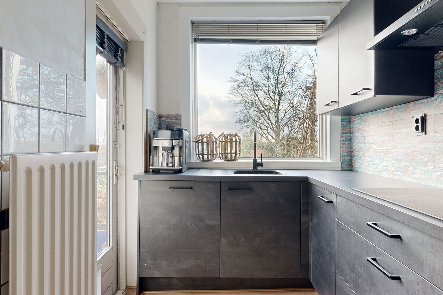 Foto 14 van Vrouwenweg 10