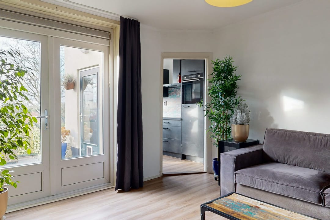 Foto 16 van Vrouwenweg 10