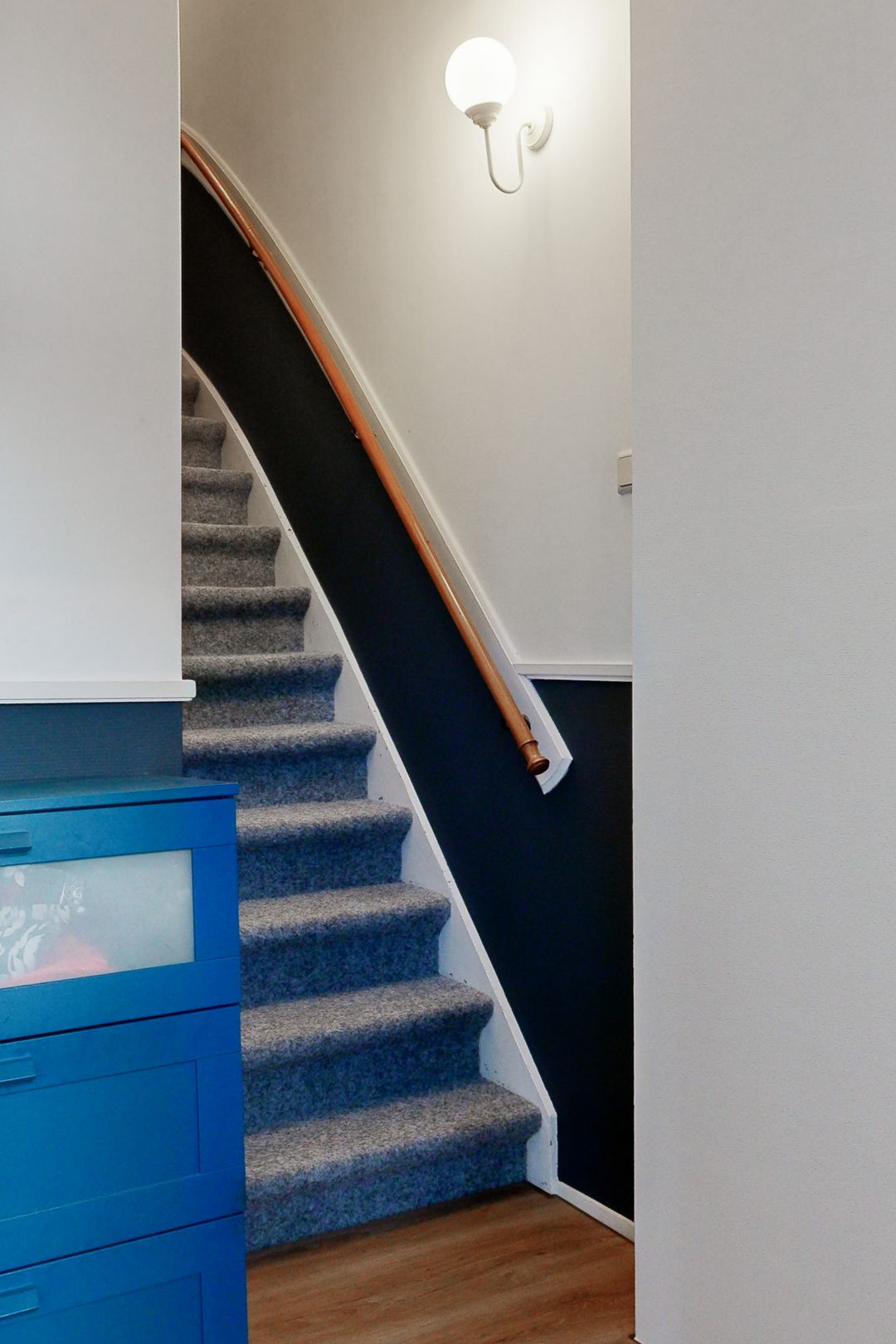 Foto 17 van Vrouwenweg 10