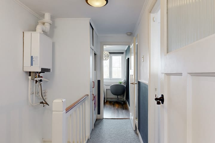 Foto 18 van Vrouwenweg 10