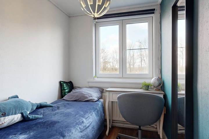 Foto 19 van Vrouwenweg 10