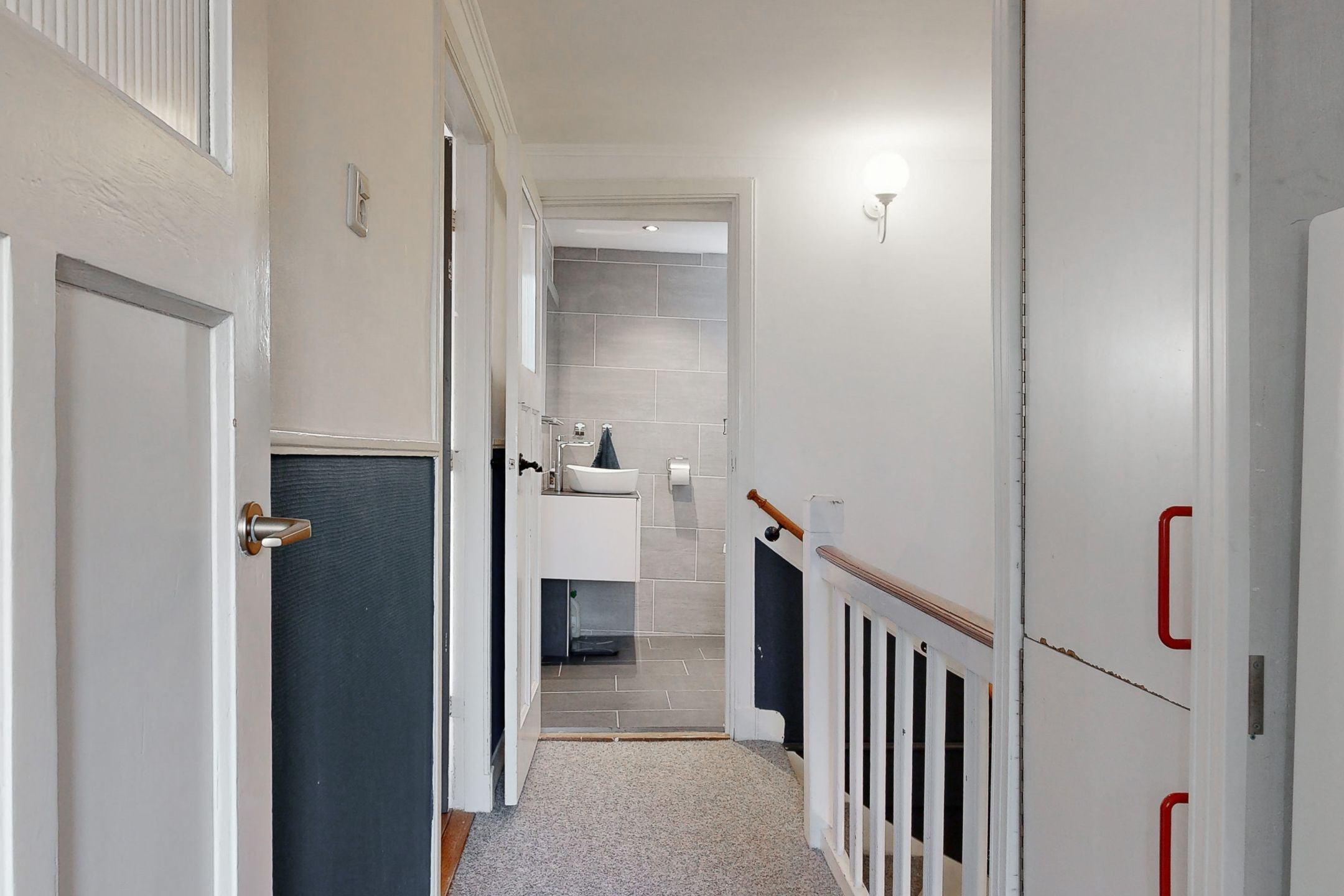 Foto 21 van Vrouwenweg 10