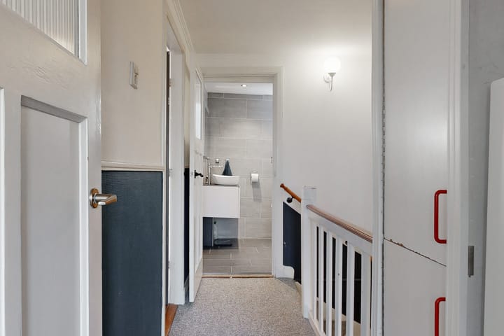 Foto 21 van Vrouwenweg 10