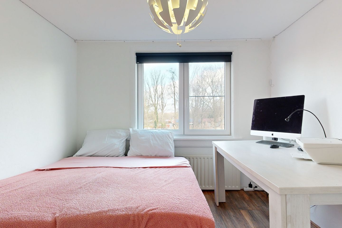 Foto 20 van Vrouwenweg 10