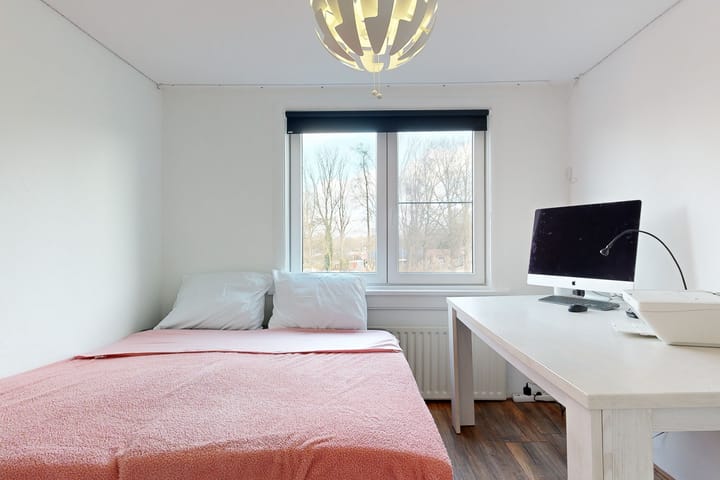 Foto 20 van Vrouwenweg 10