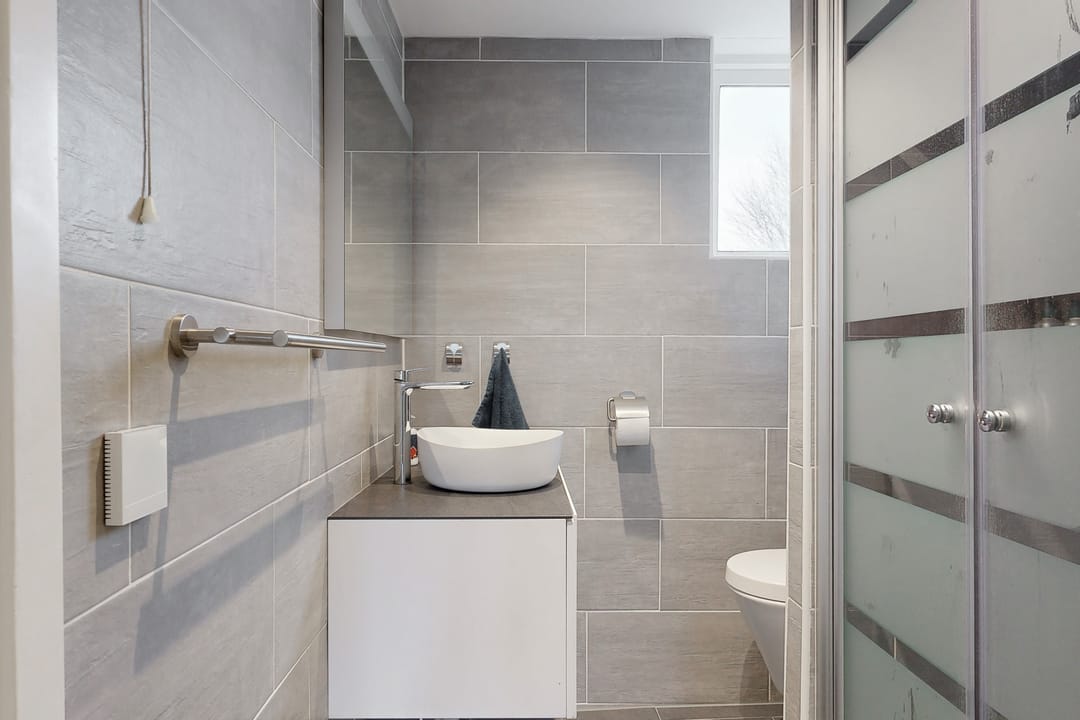 Foto 22 van Vrouwenweg 10