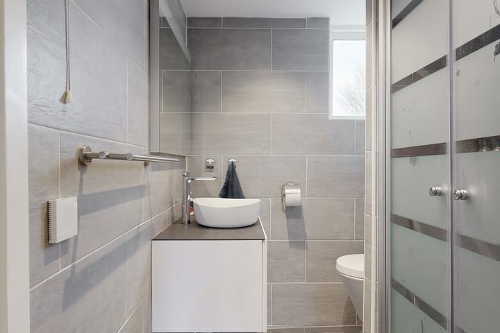 Foto 22 van Vrouwenweg 10