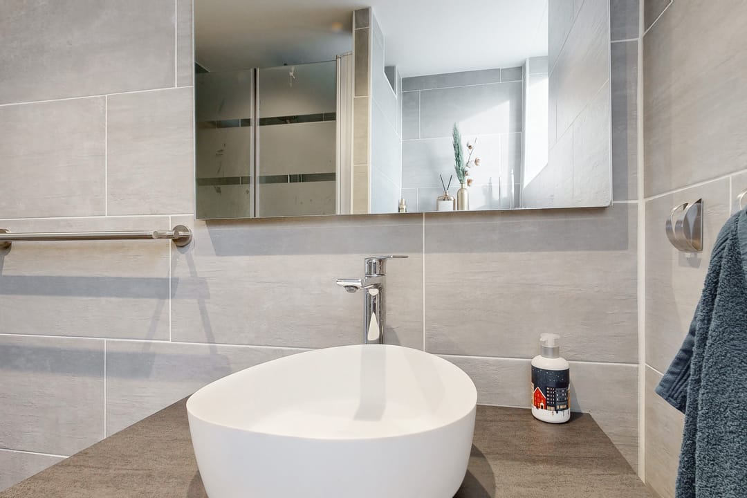 Foto 23 van Vrouwenweg 10