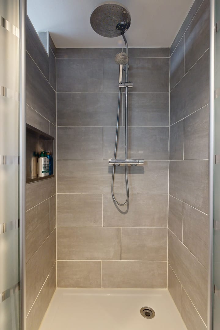 Foto 24 van Vrouwenweg 10