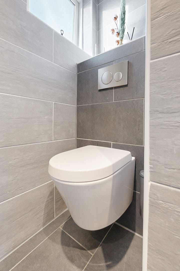 Foto 25 van Vrouwenweg 10