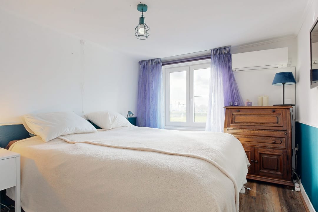 Foto 26 van Vrouwenweg 10