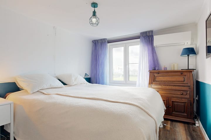 Foto 26 van Vrouwenweg 10