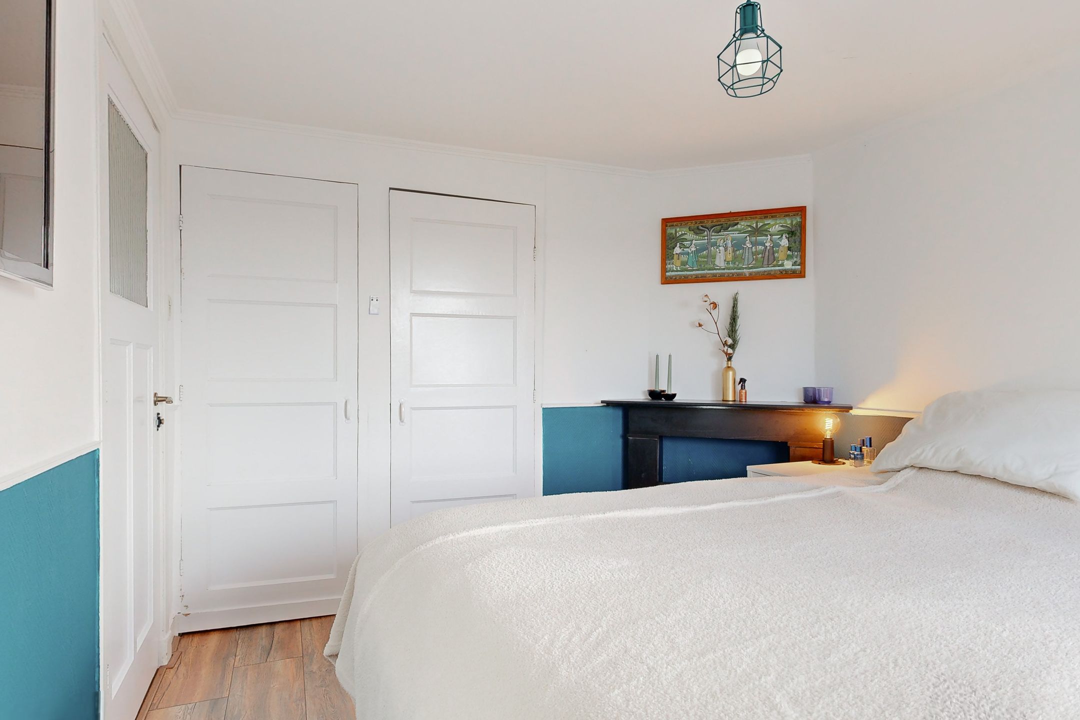 Foto 27 van Vrouwenweg 10