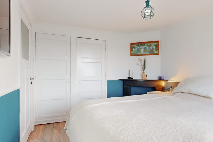 Foto 27 van Vrouwenweg 10