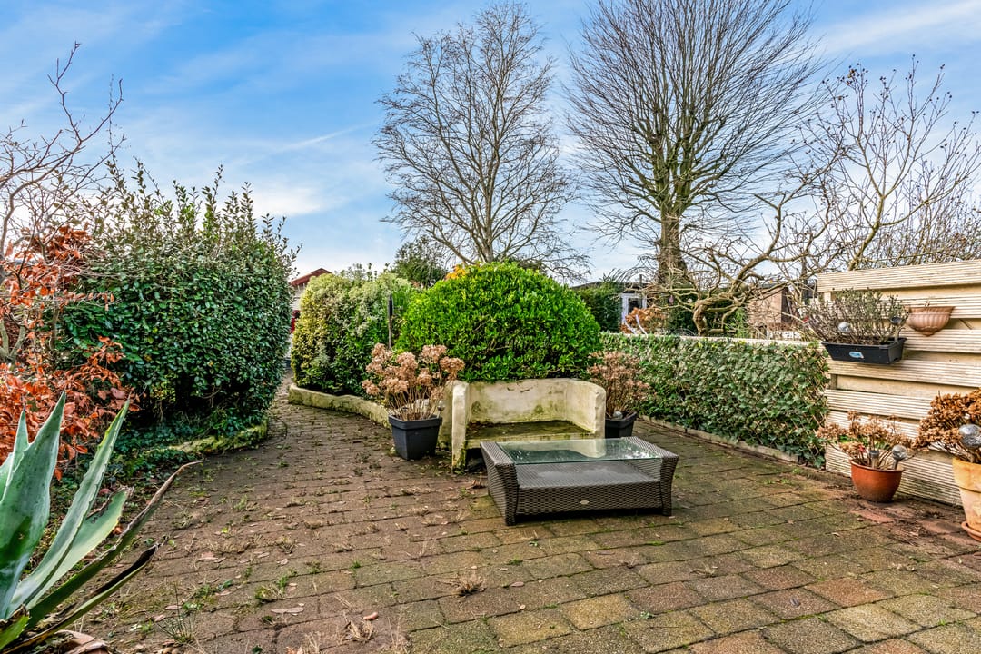 Foto 28 van Vrouwenweg 10