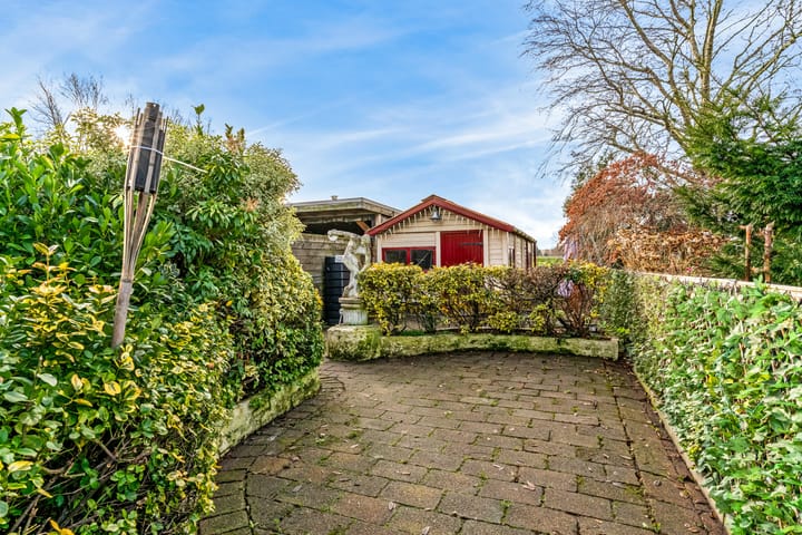 Foto 29 van Vrouwenweg 10