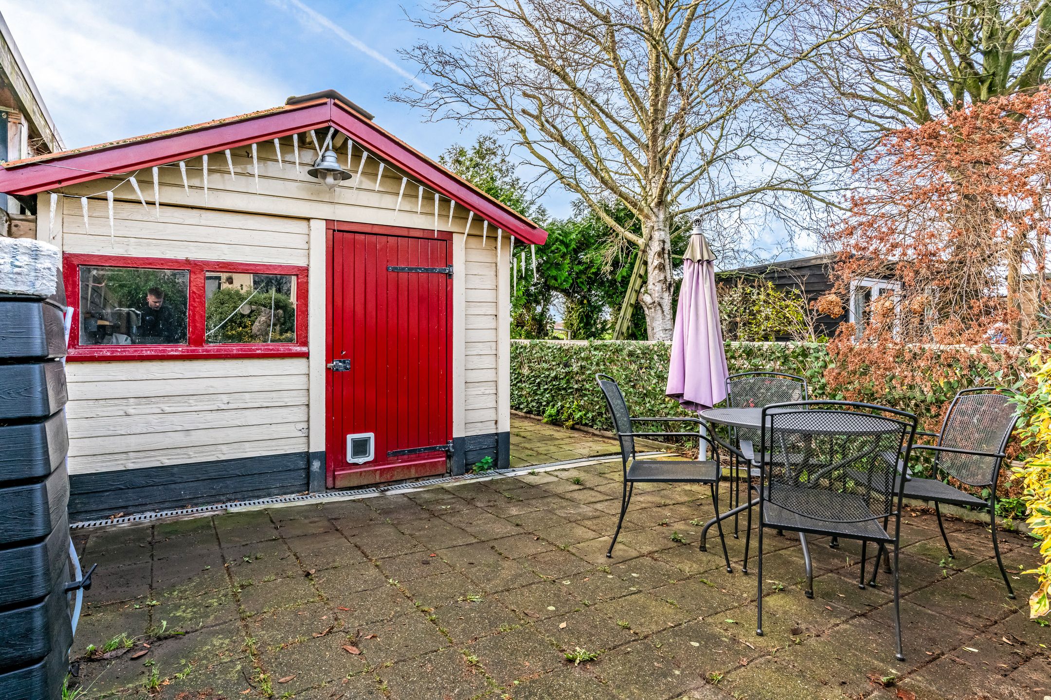 Foto 30 van Vrouwenweg 10