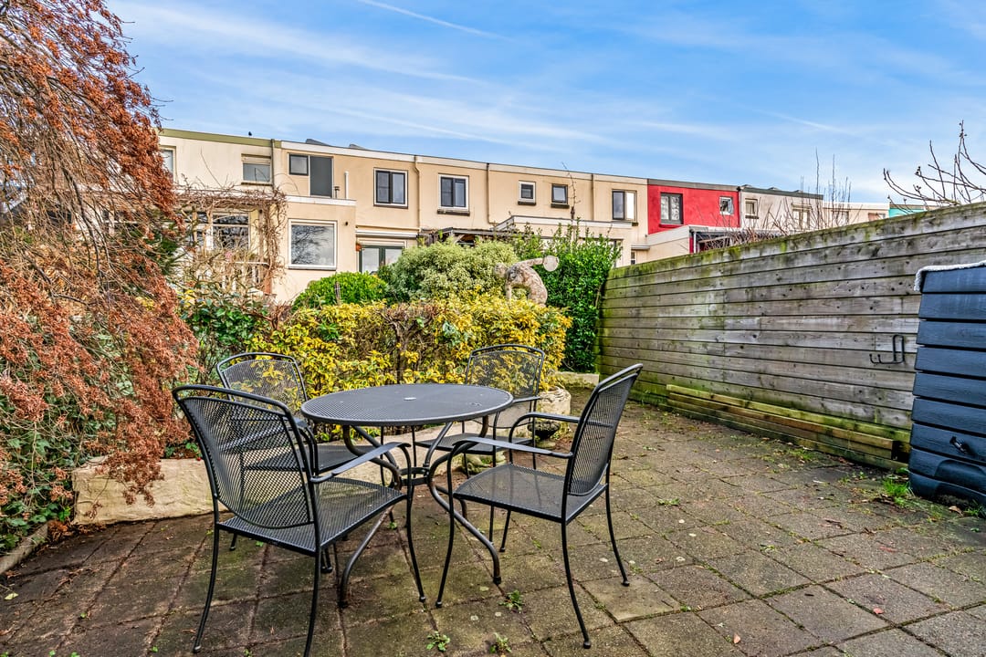 Foto 31 van Vrouwenweg 10