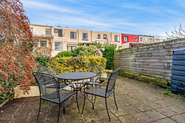 Foto 31 van Vrouwenweg 10