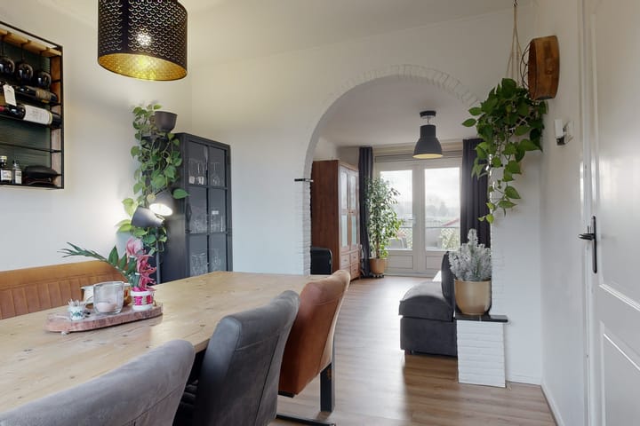 Foto 13 van Vrouwenweg 10