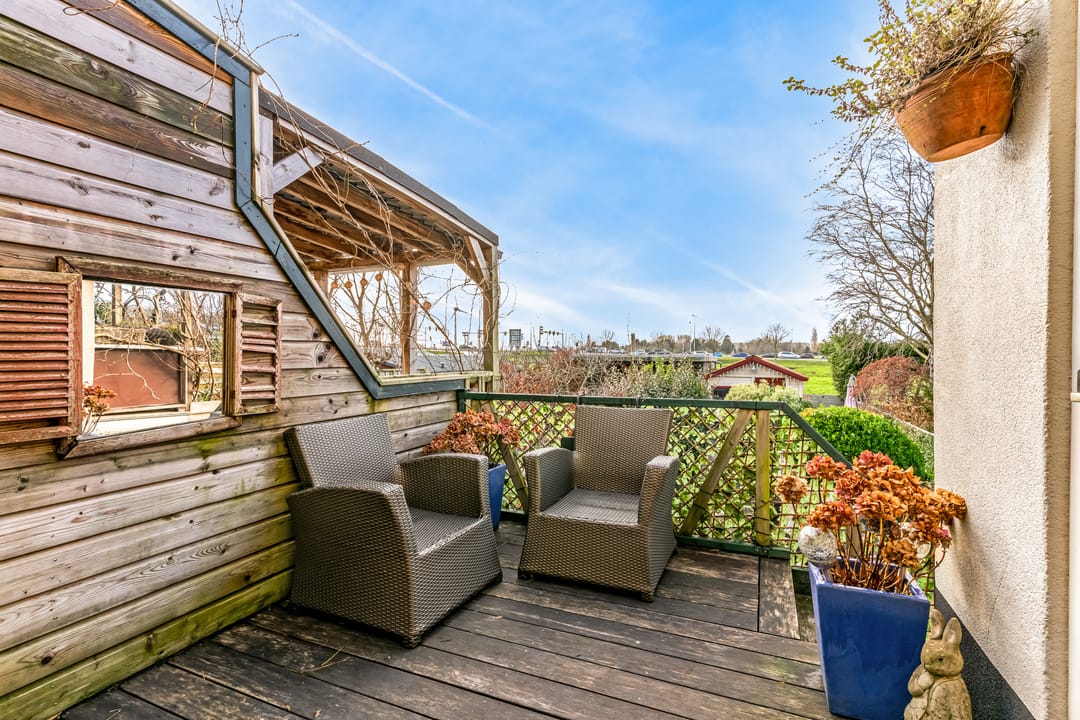 Foto 32 van Vrouwenweg 10